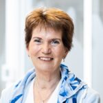 Marianne vd Heuvel