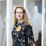Anja Valckx