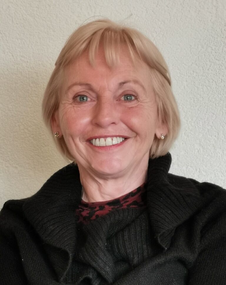 Els Vissers