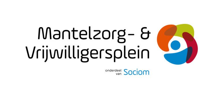 MantelzorgVrijwilligersplein-logo_onderregel