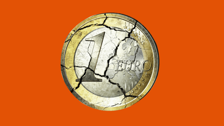 Afbeelding budgetcoaching